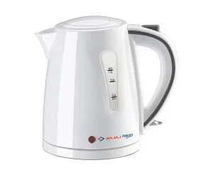 Best Bajaj Majesty KTX7 Cordless Kettle