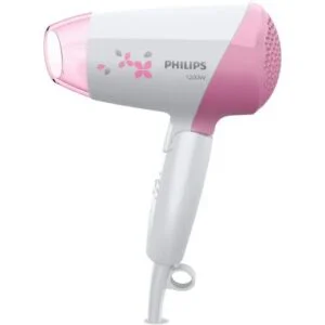 Best Philips HP8120/00 Hair Dryer in India