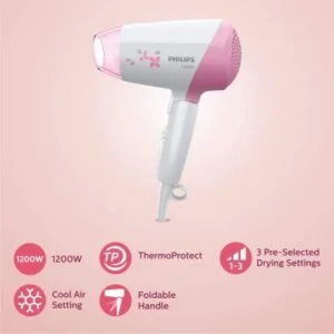 Best Philips HP8120/00 Hair Dryer in India