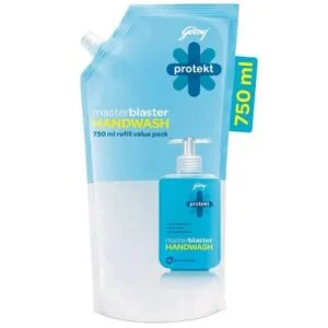 Best Godrej Germ Protection Liquid Handwash